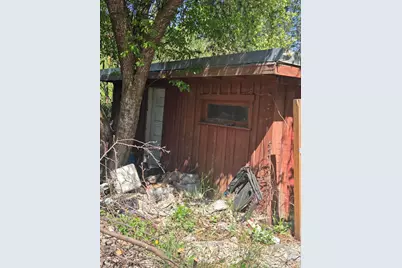 409 E Ash Street, Chiloquin, OR 97624 - Photo 35