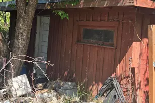 409 E Ash St, Chiloquin, OR 97624 - Photo 35