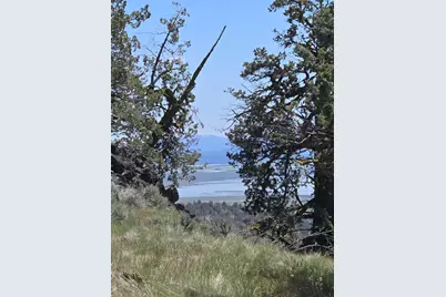 5520 Andrews Road, Dorris, CA 96023 - Photo 31