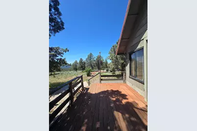 5520 Andrews Road, Dorris, CA 96023 - Photo 17