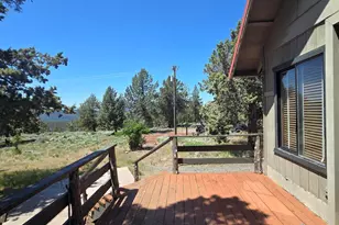 5520 Andrews Rd, Dorris, CA 96023 - Photo 17