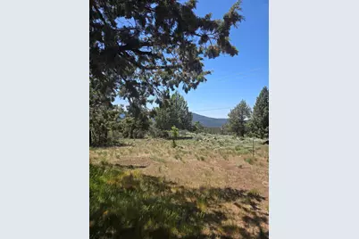 5520 Andrews Road, Dorris, CA 96023 - Photo 19