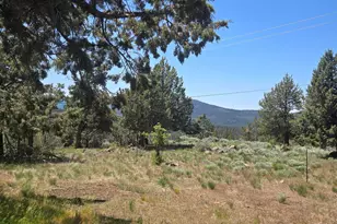 5520 Andrews Rd, Dorris, CA 96023 - Photo 19