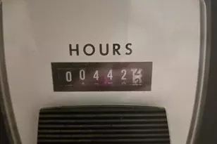 5520 Andrews Rd, Dorris, CA 96023 - Photo 55