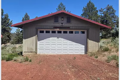 5520 Andrews Road, Dorris, CA 96023 - Photo 49