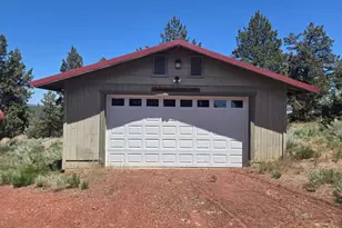 5520 Andrews Rd, Dorris, CA 96023 - Photo 49