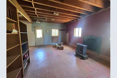 5520 Andrews Road, Dorris, CA 96023 - Photo 39