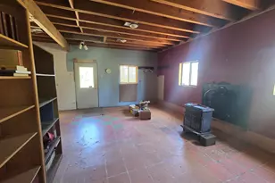 5520 Andrews Rd, Dorris, CA 96023 - Photo 39