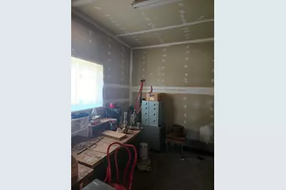 5520 Andrews Road, Dorris, CA 96023 - Photo 51