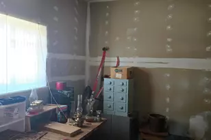 5520 Andrews Rd, Dorris, CA 96023 - Photo 51