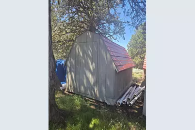 5520 Andrews Road, Dorris, CA 96023 - Photo 27