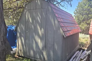 5520 Andrews Rd, Dorris, CA 96023 - Photo 27