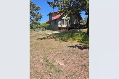 5520 Andrews Road, Dorris, CA 96023 - Photo 13