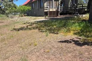 5520 Andrews Rd, Dorris, CA 96023 - Photo 13