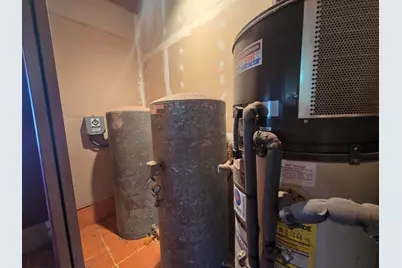 5520 Andrews Road, Dorris, CA 96023 - Photo 41