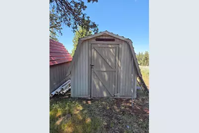 5520 Andrews Road, Dorris, CA 96023 - Photo 29