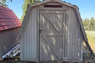 5520 Andrews Rd, Dorris, CA 96023 - Photo 29