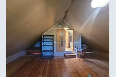 5520 Andrews Road, Dorris, CA 96023 - Photo 43