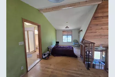 5520 Andrews Road, Dorris, CA 96023 - Photo 45