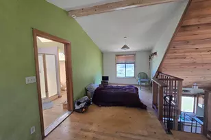 5520 Andrews Rd, Dorris, CA 96023 - Photo 45