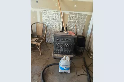 5520 Andrews Road, Dorris, CA 96023 - Photo 53