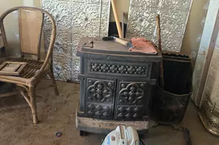 5520 Andrews Rd, Dorris, CA 96023 - Photo 53