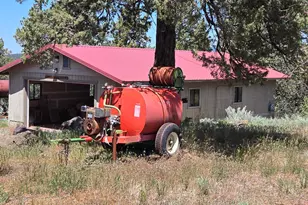 5520 Andrews Rd, Dorris, CA 96023 - Photo 37