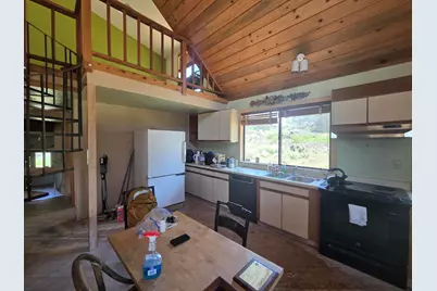 5520 Andrews Road, Dorris, CA 96023 - Photo 9