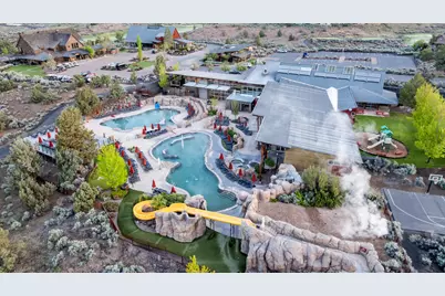 16752 SW Brasada Ranch Road, Powell Butte, OR 97753 - Photo 25