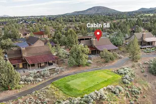 16752 SW Brasada Rnch Rd, Powell Butte, OR 97753 - Photo 23