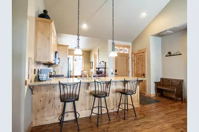 16752 SW Brasada Ranch Road, Powell Butte, OR 97753 - Photo 3