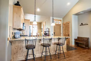 16752 SW Brasada Rnch Rd, Powell Butte, OR 97753 - Photo 3