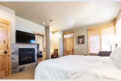 16752 SW Brasada Ranch Road, Powell Butte, OR 97753 - Photo 13