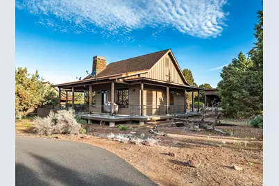 16752 SW Brasada Ranch Road, Powell Butte, OR 97753 - Photo 19