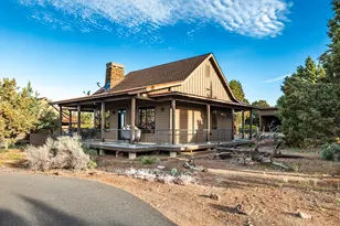 16752 SW Brasada Rnch Rd, Powell Butte, OR 97753 - Photo 19