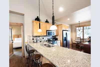 16752 SW Brasada Ranch Road, Powell Butte, OR 97753 - Photo 5