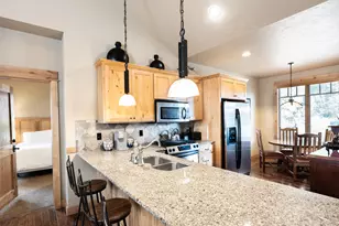 16752 SW Brasada Rnch Rd, Powell Butte, OR 97753 - Photo 5