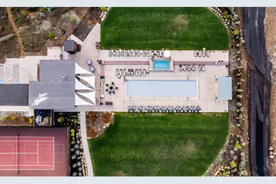 16752 SW Brasada Ranch Road, Powell Butte, OR 97753 - Photo 27