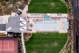 16752 SW Brasada Rnch Rd, Powell Butte, OR 97753 - Photo 27