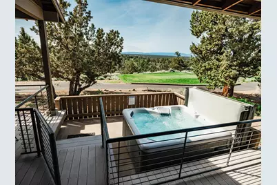 16752 SW Brasada Ranch Road, Powell Butte, OR 97753 - Photo 17