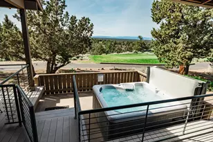 16752 SW Brasada Rnch Rd, Powell Butte, OR 97753 - Photo 17