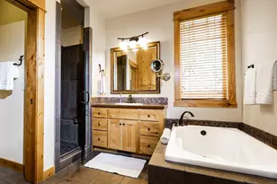 16752 SW Brasada Rnch Rd, Powell Butte, OR 97753 - Photo 11