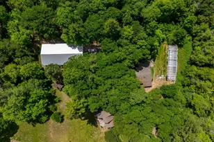 1001 Indian Creek Rd, Selma, OR 97538 - Photo 43