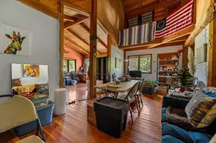 1001 Indian Creek Rd, Selma, OR 97538 - Photo 5