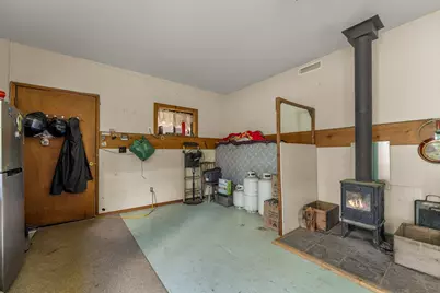 1001 Indian Creek Road, Selma, OR 97538 - Photo 23