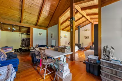 1001 Indian Creek Road, Selma, OR 97538 - Photo 7