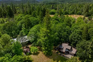 1001 Indian Creek Rd, Selma, OR 97538 - Photo 3