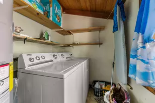 1001 Indian Creek Rd, Selma, OR 97538 - Photo 13