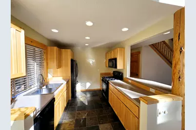 4656 Harrier Drive, Klamath Falls, OR 97601 - Photo 35