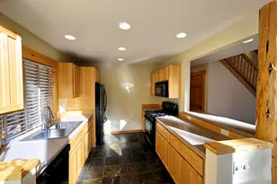 4656 Harrier Dr, Klamath Falls, OR 97601 - Photo 35